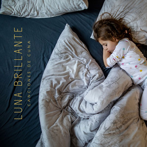 Lista de Reproducción para Dormir