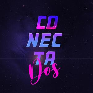 Conectados