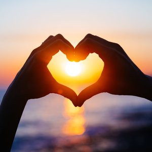 Жүрөгүңдө жашагым келет