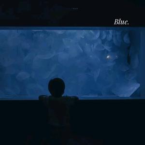 你，好不好？（弹唱版）