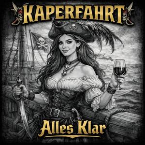 Alles Klar (Bootleg)