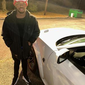 YSM (Up One) (feat. Ysm Kooley, Ysm BabyGankster & Ysm E)