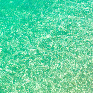 大天使能量療癒