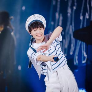 James Blunt-champions（Damin remix）