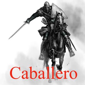 Caballero