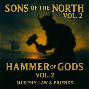 Mist of Ginnungagap (Intro Ritual)