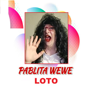 Loto