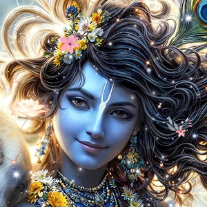 Киртан Маха Мантра