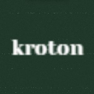 kroton
