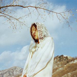 당신의 두려움에 함께하겠습니다