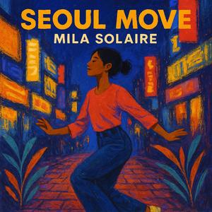 Seoul Move