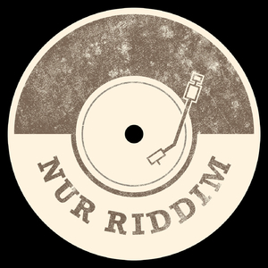 Nur Riddim (Juggling Mix)