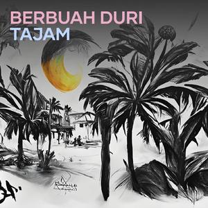 BERBUAH DURI TAJAM (Remastered 2024)