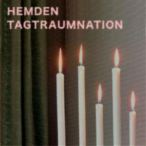 Wir brechen unsere Herzen (ganz allein)