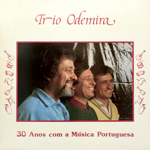 Sol, amor e alegria