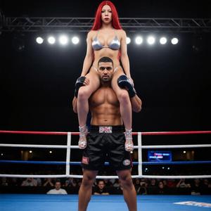 Ride (Acid House Dreams )