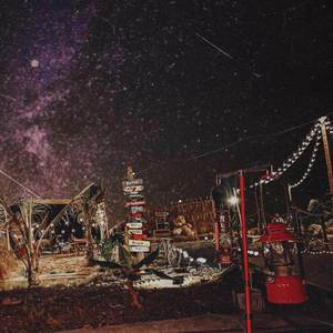 ฝากเพลงนี้ถึงเธอ (แม่ดวงดาวของฉัน)