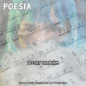 Poesia