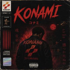 Konami