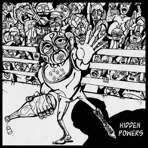 Kabutomushi (Original Mix)