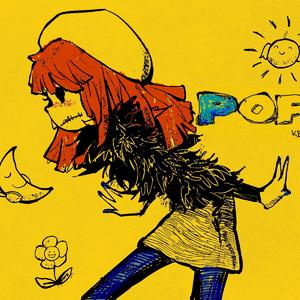 POP SONG