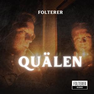 Quälen