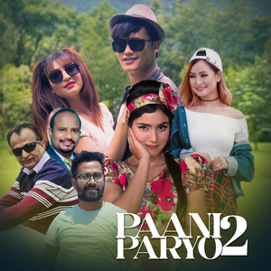 Paani Paryo 2