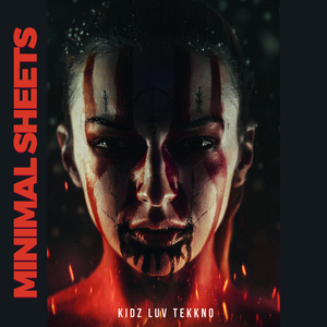 Anemia (Thomas Kaire & Ruiz Sierra & Goldhand Remix)