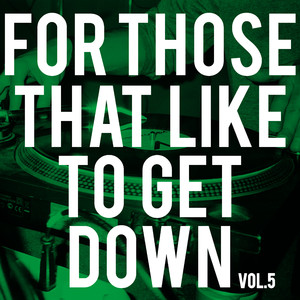 Disco Light (Extended Mix)