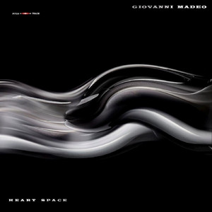 Heart Space (Original Mix)