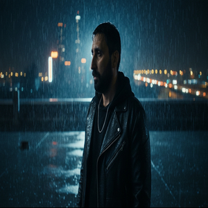 Yaraların Üstüne Rap