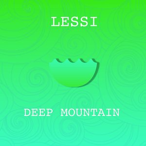 Wild Eagle (Original mix)