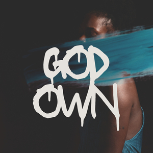 God Own