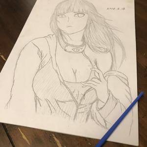 莫名其妙 (Demo)