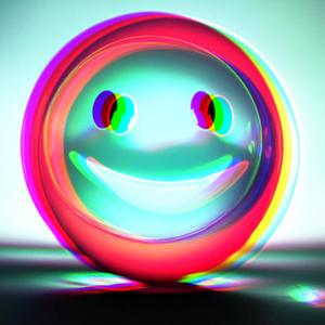 Everything But Sober (feat. lyric)