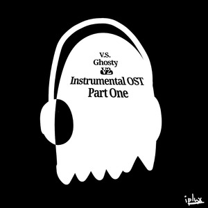 Fantomatique