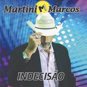 Indecisão