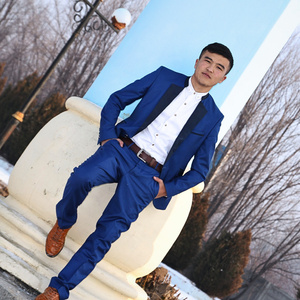 Ким болот экен апакемдин келини