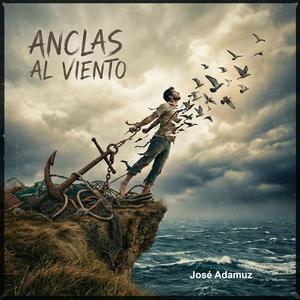 Anclas al viento