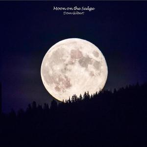 A Heart Like England