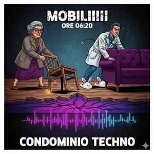 Ore 06:20