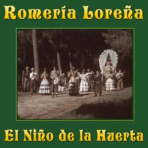 Por los Rincones (with Juan González & José M. Pardo)