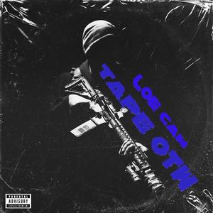 TAPE OTW