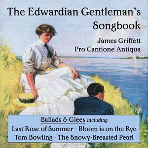 The Children's Garden