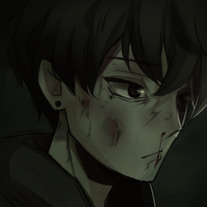 Depress