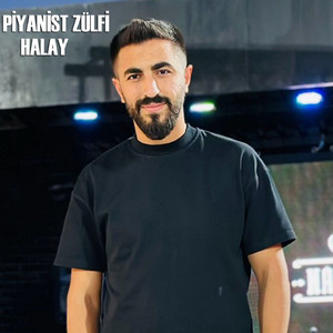 Halay