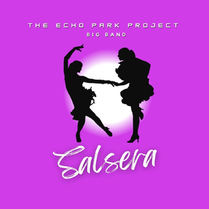 Salsera