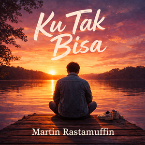 Ku Tak Bisa