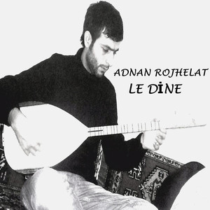 Le Dine