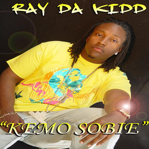 Kemo Sobie